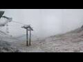 Webcam Sestriere: PANOMAX Roccia Rotonda