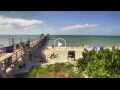 Webcam Naples, Florida