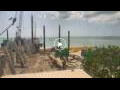 Webcam Naples, Florida