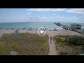 Webcam Lauderdale-by-the-Sea, Florida