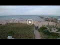 Webcam Lauderdale-by-the-Sea, Florida