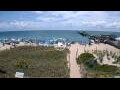 Webcam Lauderdale-by-the-Sea, Florida