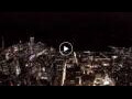 Webcam Chicago, Illinois: Skydeck Cam