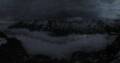 Webcam Valgrisenche