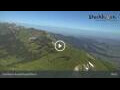 Webcam Erlenbach im Simmental