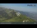 Webcam Erlenbach im Simmental