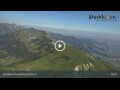 Webcam Erlenbach im Simmental