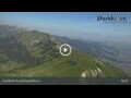 Webcam Erlenbach im Simmental
