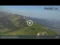 Webcam Erlenbach im Simmental