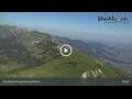 Webcam Erlenbach im Simmental