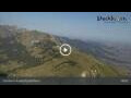 Webcam Erlenbach im Simmental