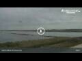 Webcam Porto Garibaldi