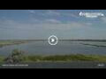 Webcam Porto Garibaldi