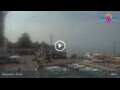 Webcam Bardolino