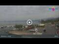 Webcam Bardolino