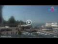 Webcam Bardolino