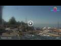Webcam Bardolino