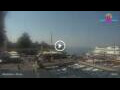 Webcam Bardolino