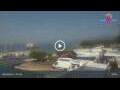 Webcam Bardolino