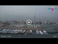 Webcam Bardolino