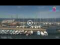 Webcam Bardolino