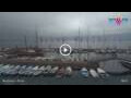 Webcam Bardolino