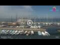 Webcam Bardolino