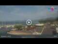 Webcam Bardolino