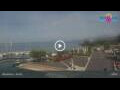 Webcam Bardolino
