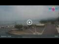 Webcam Bardolino