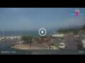 Webcam Bardolino