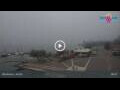 Webcam Bardolino