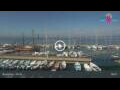 Webcam Bardolino