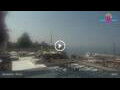 Webcam Bardolino
