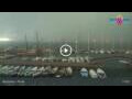 Webcam Bardolino