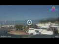 Webcam Bardolino