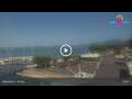 Webcam Bardolino