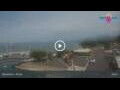Webcam Bardolino