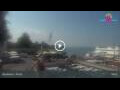 Webcam Bardolino