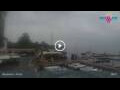 Webcam Bardolino