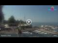 Webcam Bardolino