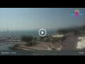 Webcam Bardolino