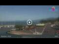 Webcam Bardolino