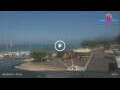 Webcam Bardolino