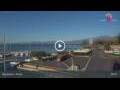 Webcam Bardolino