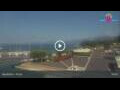 Webcam Bardolino