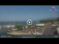 Webcam Bardolino