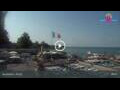 Webcam Bardolino