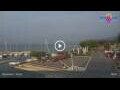 Webcam Bardolino