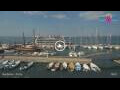 Webcam Bardolino